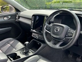 Volvo XC40 Image 5