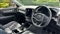 Volvo XC40 Image 5