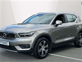 Volvo XC40 Image 6