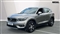 Volvo XC40 Image 6
