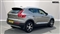 Volvo XC40 Image 7