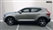 Volvo XC40 Image 8