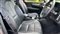 Volvo XC40 Image 9