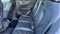 Volvo XC40 Image 10