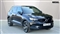 Volvo XC40 Image 1