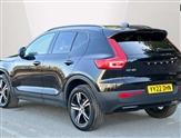 Volvo XC40 Image 2