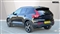 Volvo XC40 Image 2