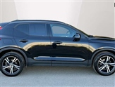 Volvo XC40 Image 3