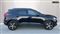 Volvo XC40 Image 3