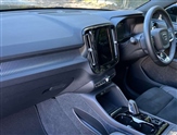 Volvo XC40 Image 4