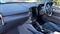 Volvo XC40 Image 4