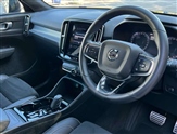 Volvo XC40 Image 5