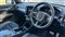 Volvo XC40 Image 5