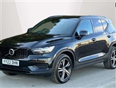 Volvo XC40 Image 6