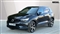 Volvo XC40 Image 6