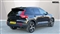 Volvo XC40 Image 7