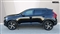Volvo XC40 Image 8