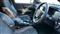 Volvo XC40 Image 9