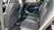 Volvo XC40 Image 10