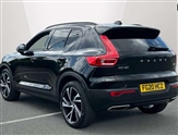 Volvo XC40 Image 2