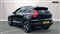 Volvo XC40 Image 2