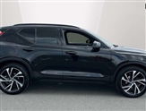 Volvo XC40 Image 3