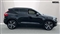 Volvo XC40 Image 3
