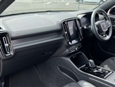 Volvo XC40 Image 4