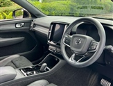 Volvo XC40 Image 5