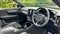 Volvo XC40 Image 5