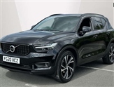 Volvo XC40 Image 6