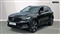 Volvo XC40 Image 6