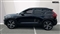 Volvo XC40 Image 8
