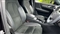 Volvo XC40 Image 9