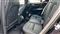 Volvo XC40 Image 10