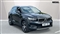 Volvo XC40 Image 1