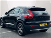 Volvo XC40 Image 2