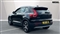 Volvo XC40 Image 2