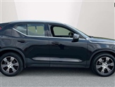 Volvo XC40 Image 3