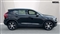 Volvo XC40 Image 3