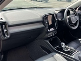 Volvo XC40 Image 4