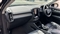 Volvo XC40 Image 4