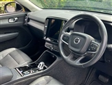 Volvo XC40 Image 5