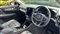 Volvo XC40 Image 5
