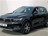 Volvo XC40 Image 6