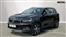 Volvo XC40 Image 6