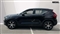 Volvo XC40 Image 8