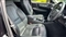 Volvo XC40 Image 9