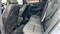 Volvo XC40 Image 10