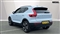Volvo XC40 Image 2